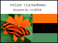 http://colorthrowdown.blogspot.com/