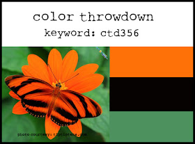 http://colorthrowdown.blogspot.com/2015/08/color-throwdown-356.html