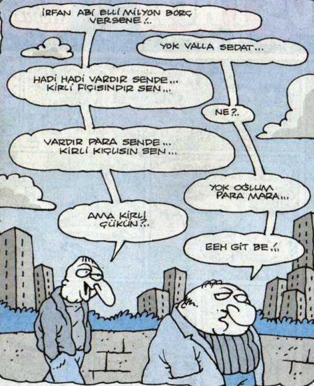 Para+Karikat%C3%BCrleri.jpg