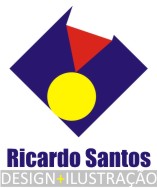 Ricardo Santos 