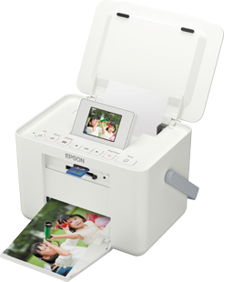 Epson picturemate pm245 software, free download