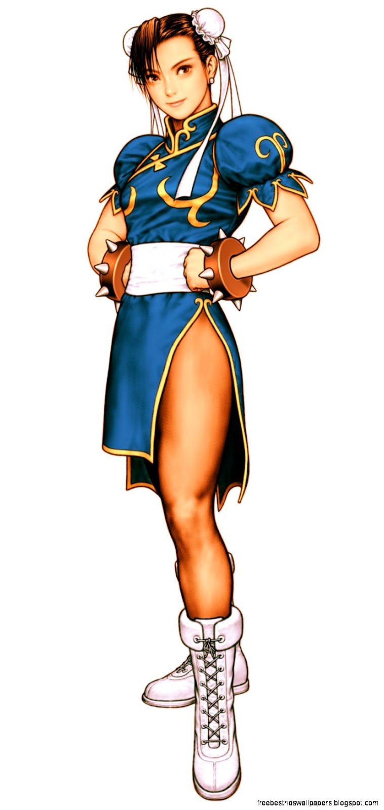Image Street Fighter Chun Li chun li 29679965 900 1900 Image Street Fighter Chun Li chun li 29679965 900 1900