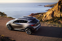 Infiniti-QX30-Concept-Carscoops17.jpg