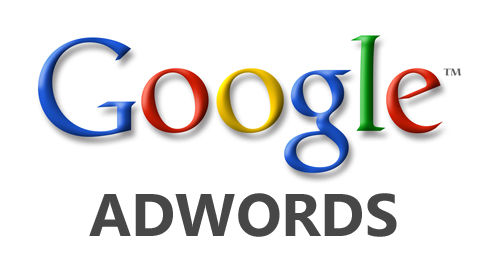 google adwords mcc