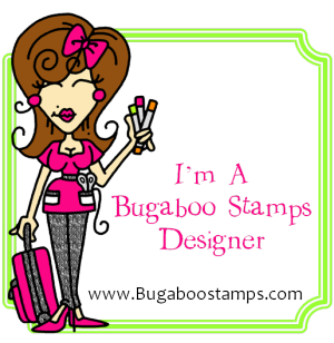 Bugaboo DT Member