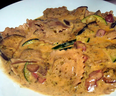 pasta fresca pasta fresca