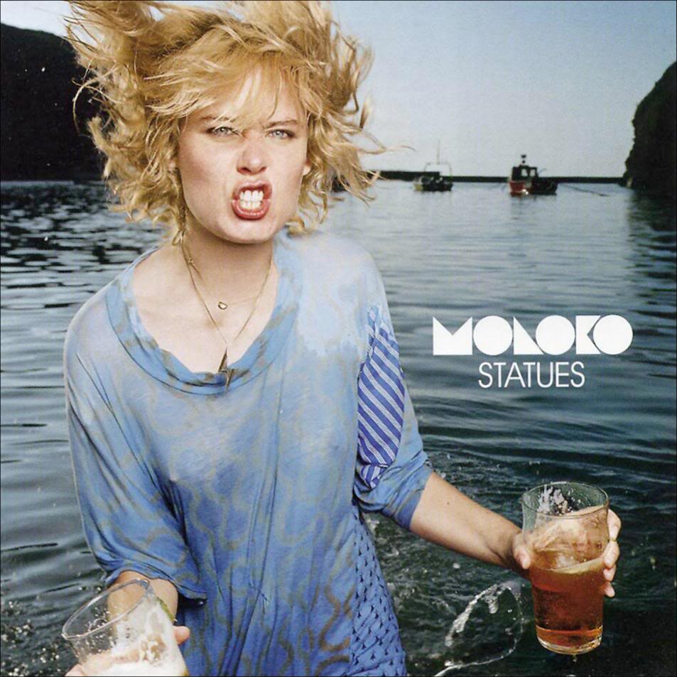 my music corner moloko wave labels