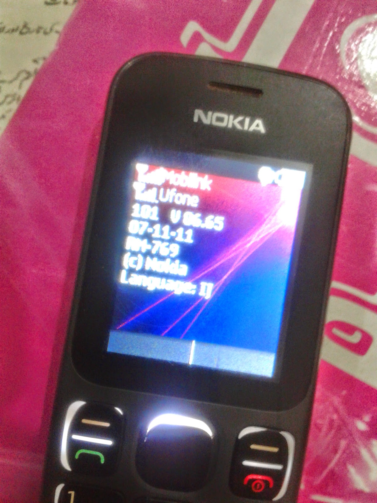 Best Nokia phones 12222