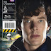 Livro oficial da BBC: "Sherlock: The Casebook"