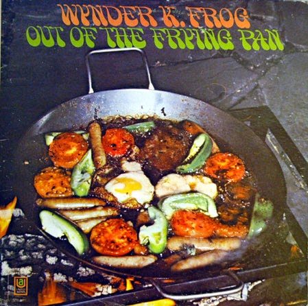 Wynder K Frog Green Door Dancing Frog Wynder K Frog Green Door Dancing Frog