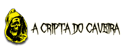 A CRIPTA DO CAVEIRA  Horror & Cultura Pop: setembro 2009