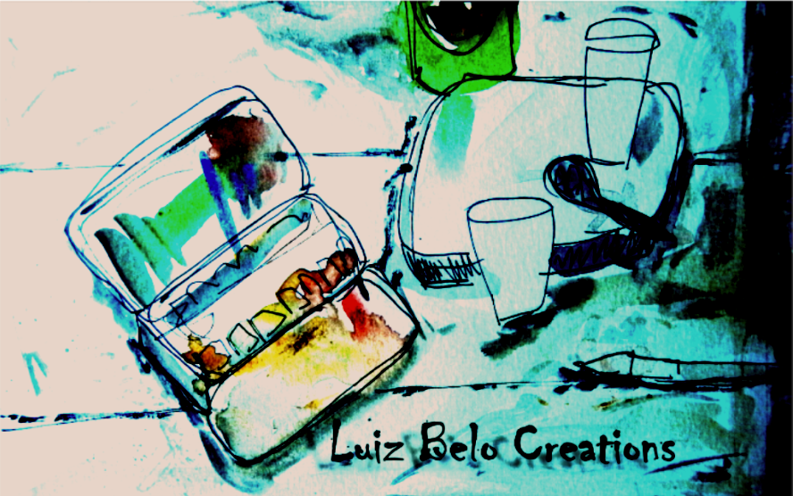  <a href="http://luizbelocreations.blogspot.com/">Luiz Belo Creations</a> 
