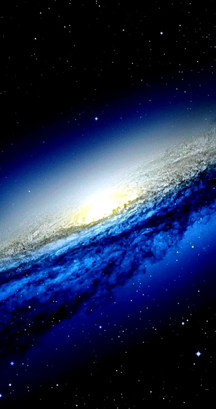 Cool Macbook Background Wallpapers Phone wallpapers Pinterest Cool Macbook Background Wallpapers Phone wallpapers Pinterest