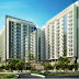 Apartemen CBD Sentul City