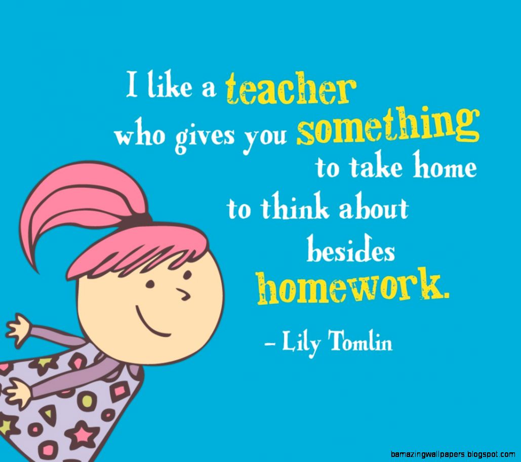 Summer Vacation Quotes And Sayings QuotesGram Summer Vacation Quotes And Sayings QuotesGram