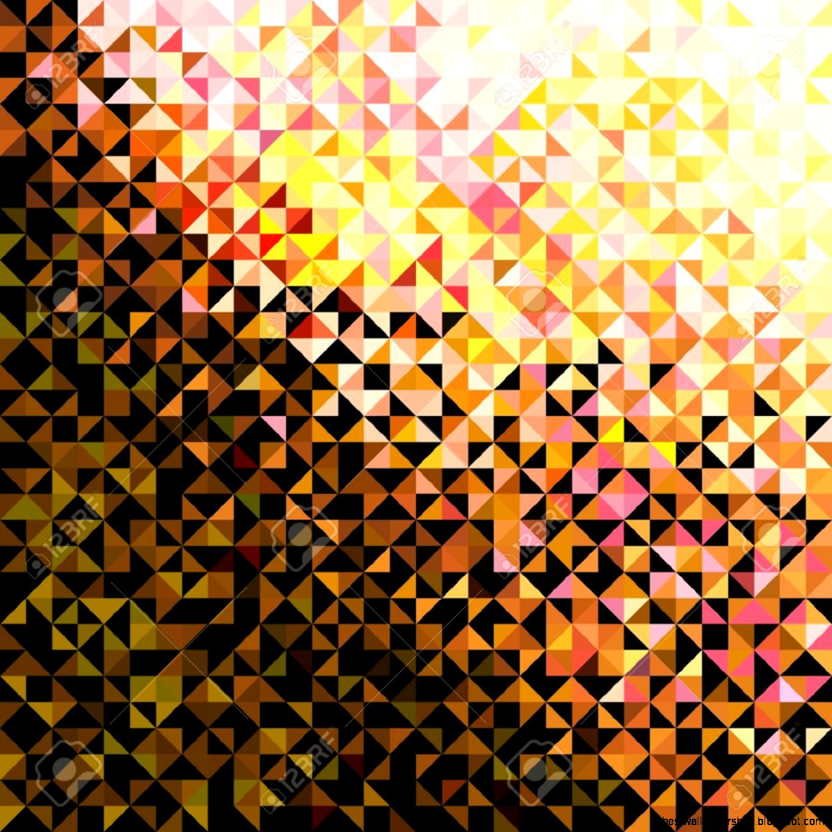 Abstract Light Brilliant Fun Holiday Pattern Bright Sparkle Abstract Light Brilliant Fun Holiday Pattern Bright Sparkle