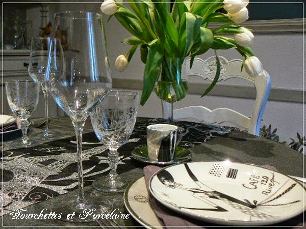 http://fourchettesetporcelaine.blogspot.fr/2015/02/table-aux-tulipes.html