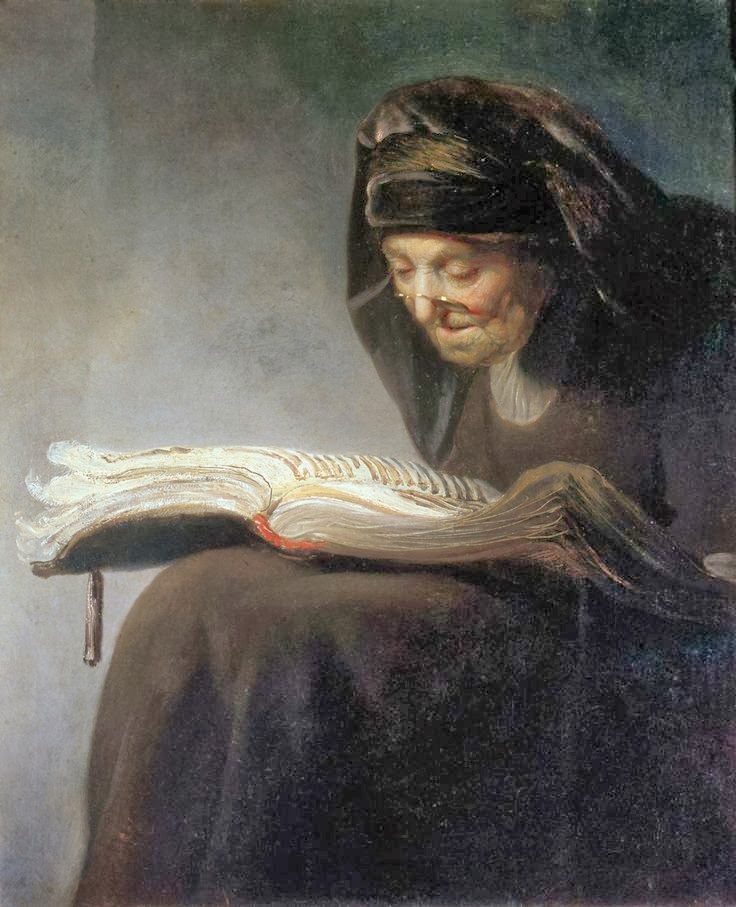 Magia Pintura Hadas