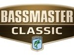 Bassmaster Classic 2011