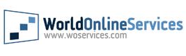 World Online Services