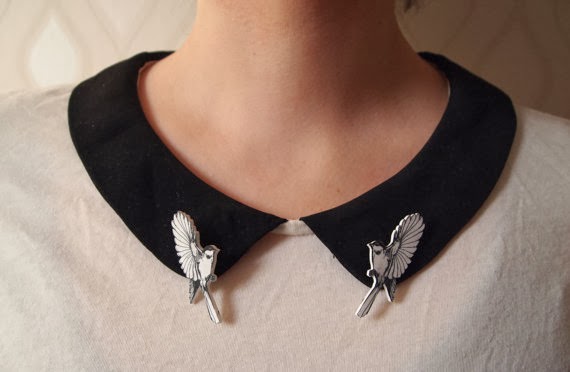 https://www.etsy.com/listing/178579010/double-flying-bird-brooches?ref=shop_home_active_3