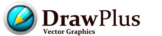 DrawPlus Stuff , A New Revolutionary Software