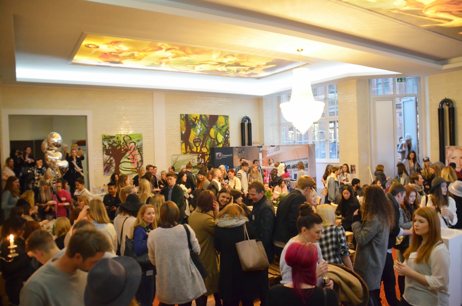 Bernau Live Homepage Im Neuem Look