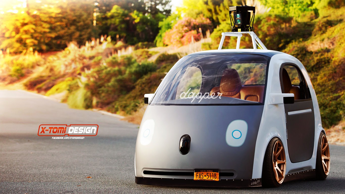 Google+Self+Driving+Prototype+Stance.jpg