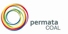 PT Permata Energy Resources