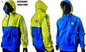 JAKET BAHAN  DASAR TASLAN / RIBSTOCK