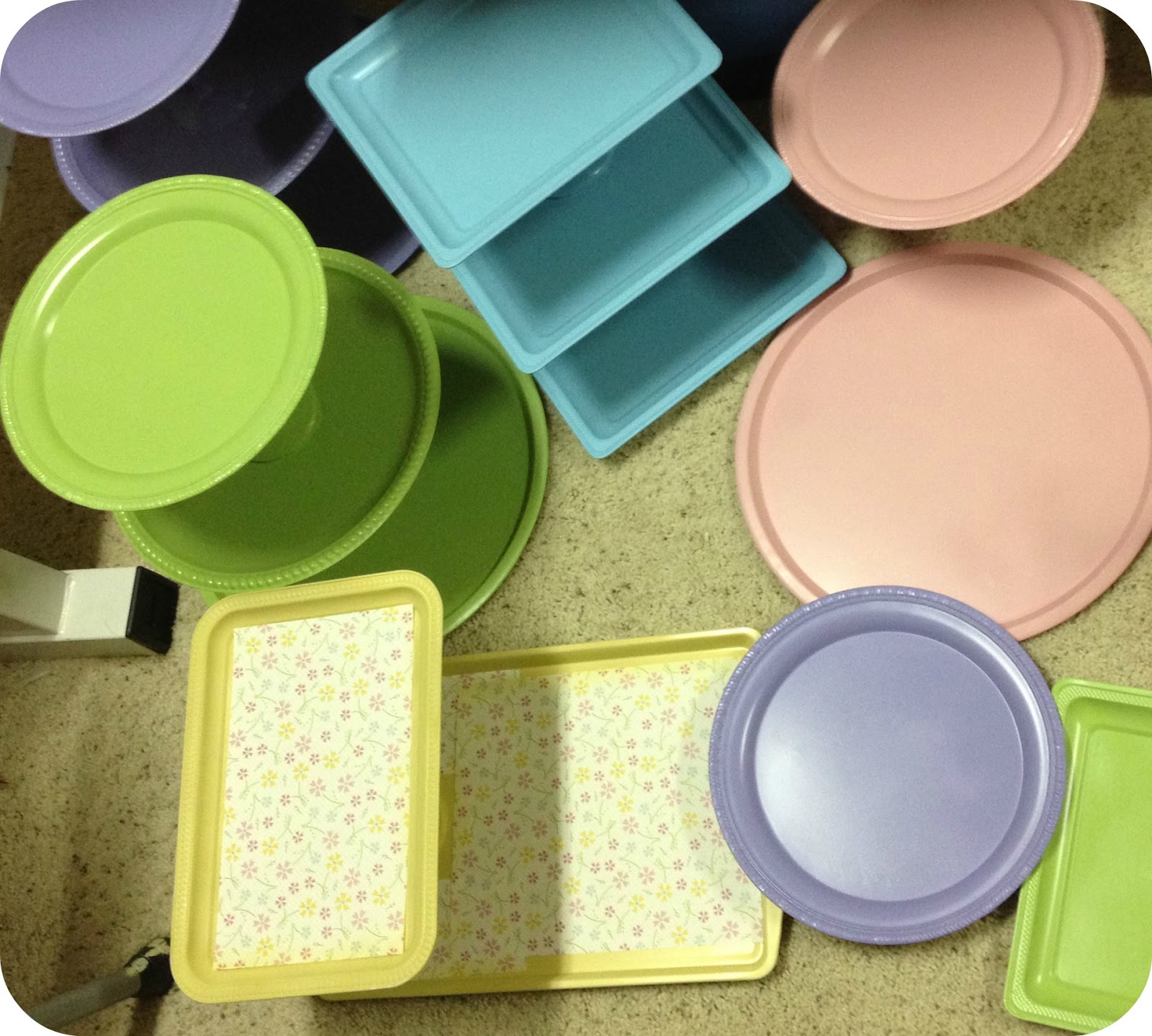 Dollar store diy, Diy dollar store crafts, Dollar stores