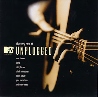 The+Very+Best+Of+MTV+Unplugged+1+-+Front