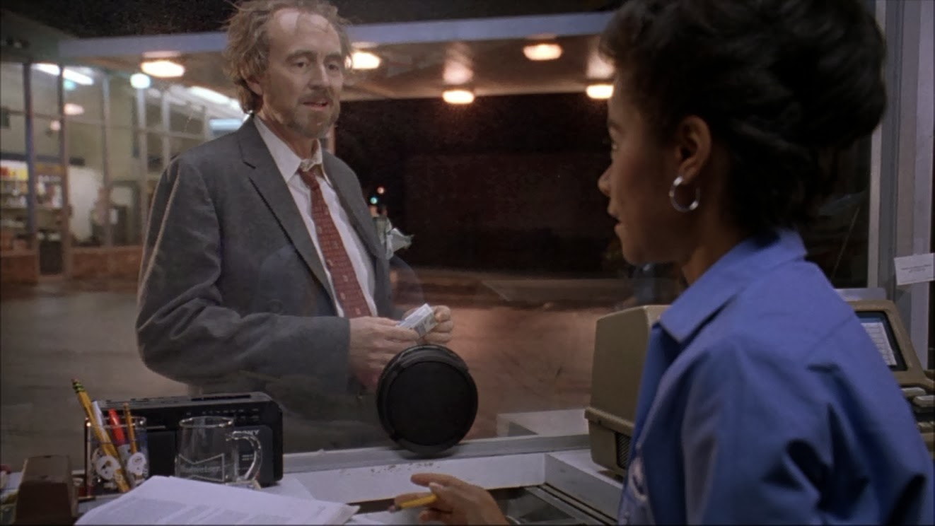 Mec biking backpack 2014, ziplock bag with water and pennies to keep