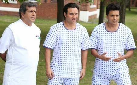 Bollywood, Hollywood-Actress, Actors, Movie Wallpapers, Photos