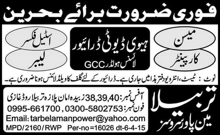 Contact 03005802753