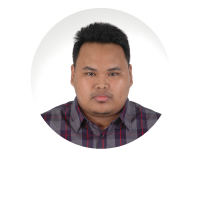 Fariz Graphic Portfolio
