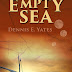 Empty Sea - Free Kindle Fiction