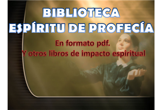 Descargar Gratis Biblia Amplificada Pdf To Word Descargar Gratis Biblia Amplificada Pdf To Word