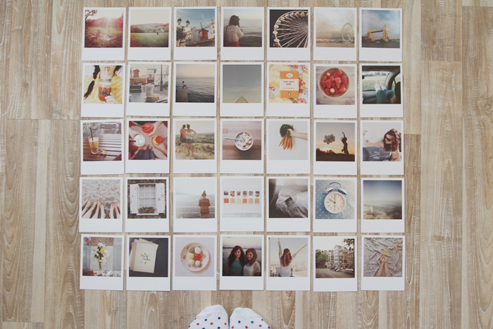 Die 38 Besten Bilder Zu Instagram Inspo Ideen Fur Instagram