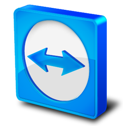 download portable teamviewer download portable teamviewer