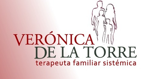 Consultorio de Terapia Familiar Sistémica