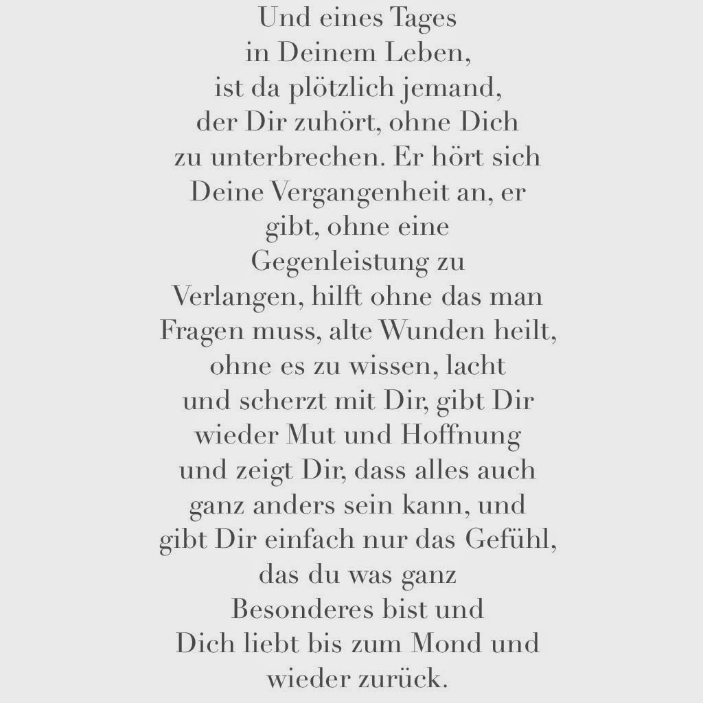 IMG_2160.JPG (1024×1024) | Romantische sprüche, Sprüche, Zitate zum