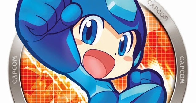Mega man powered up psp iso download free Mega man powered up psp iso download free