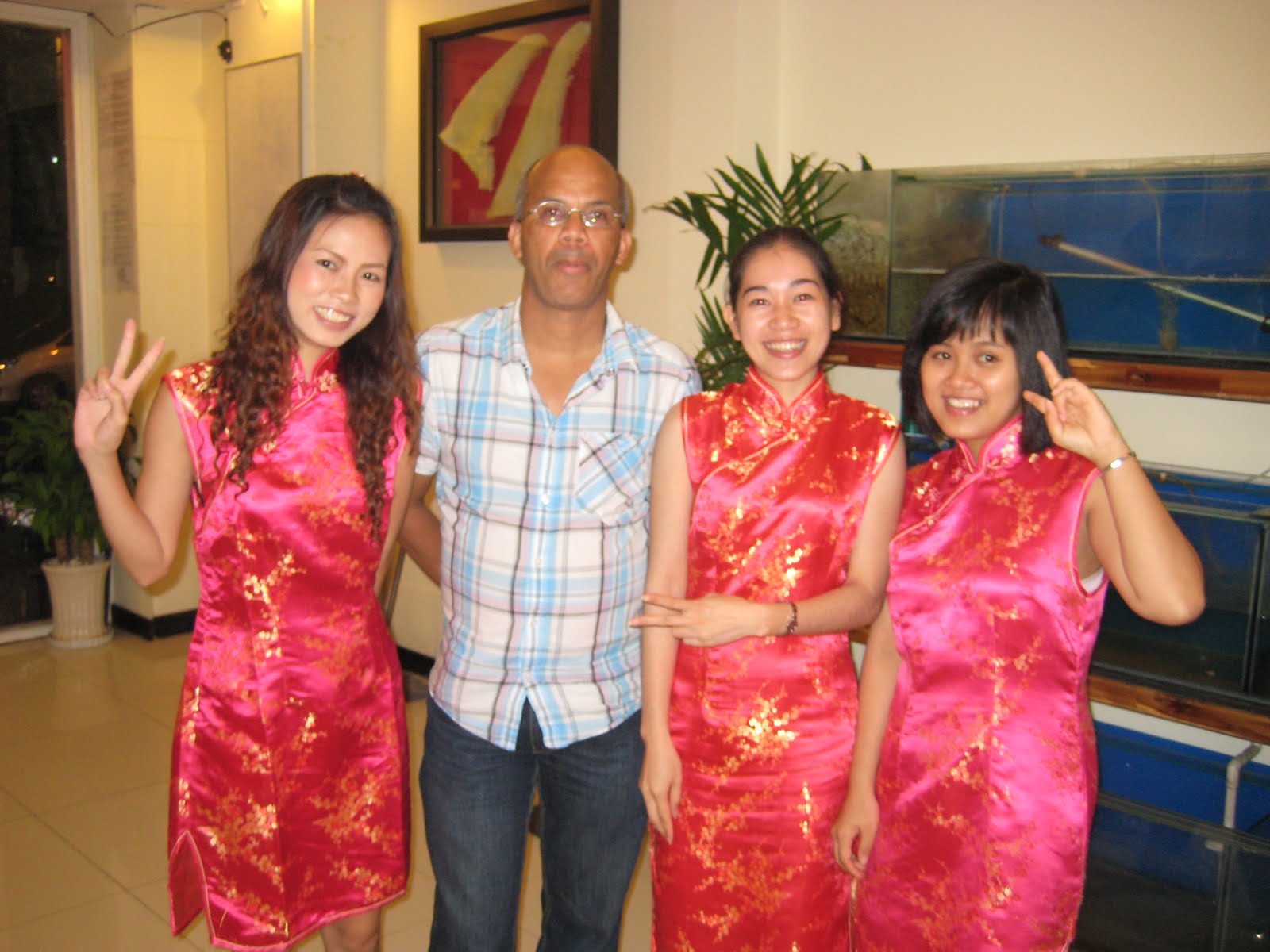 Vietnamese Family Guide of Vietnam Vietnam Blog Vietnam