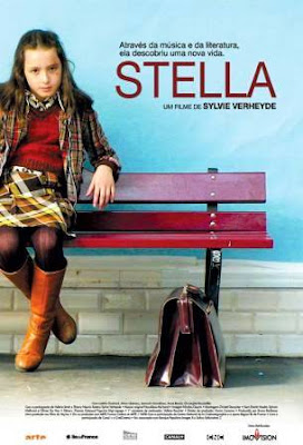 Stella (2008).