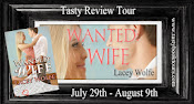 Wanted Wife Tour