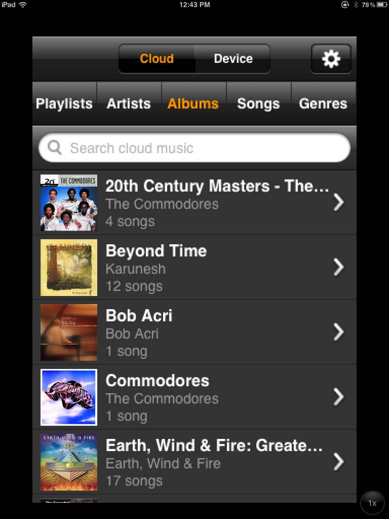 amazon music login amazon music login