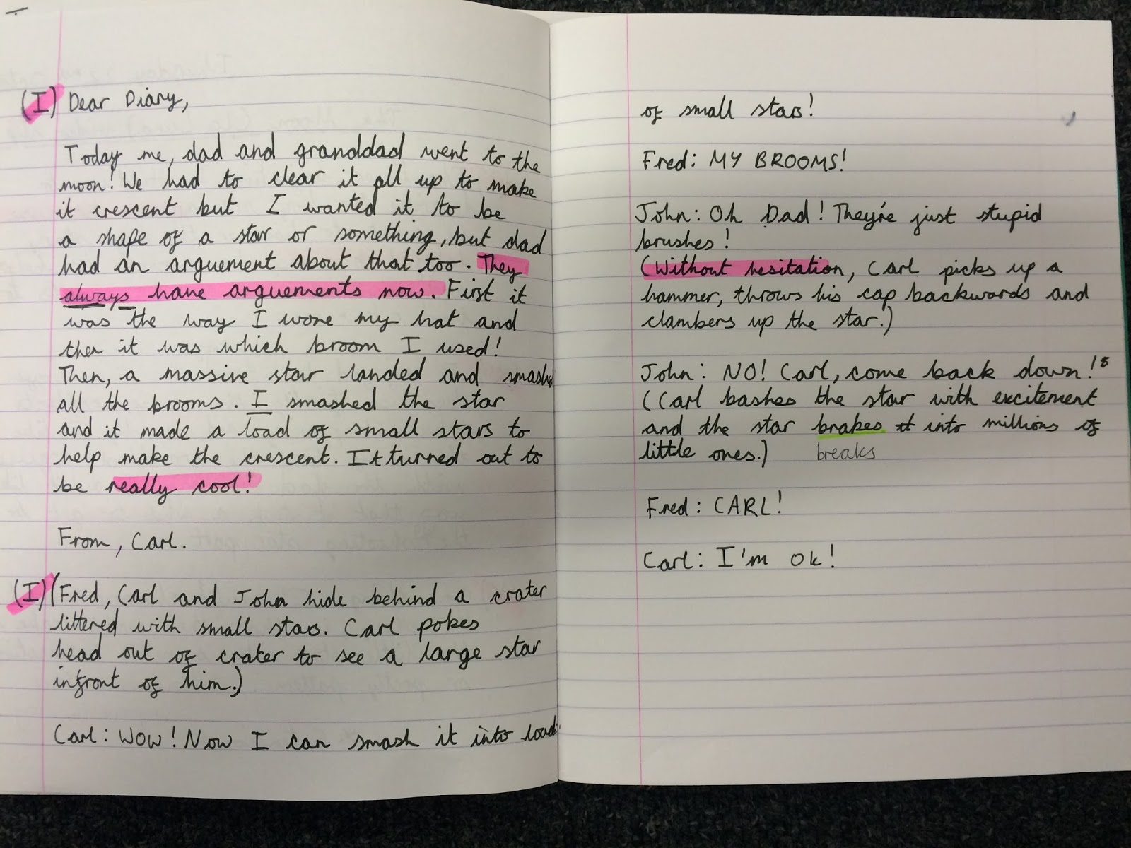 abridge example sentence abridge example sentence
