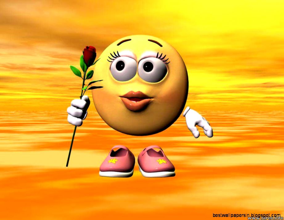 Free Cell Phone Wallpapers 3BB Wallpaper Goo Free Cell Phone Wallpapers 3BB Wallpaper Goo