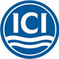 ICI Survivors